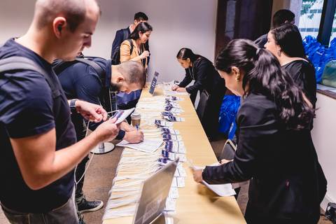 fotografia-evento-corporativo-abrh-rio-de-janeiro-rj-firjan-compdays'