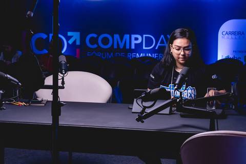 fotografia-evento-corporativo-abrh-rio-de-janeiro-rj-firjan-compdays'