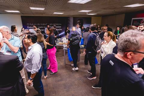 fotografia-evento-corporativo-abrh-rio-de-janeiro-rj-firjan-compdays'