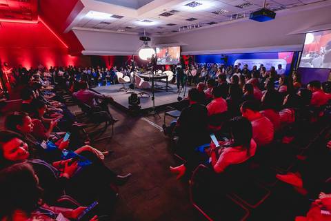 fotografia-evento-corporativo-abrh-rio-de-janeiro-rj-firjan-compdays'