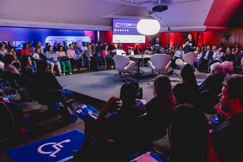 fotografia-evento-corporativo-abrh-rio-de-janeiro-rj-firjan-compdays'