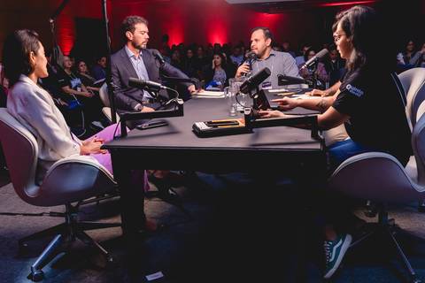 fotografia-evento-corporativo-abrh-rio-de-janeiro-rj-firjan-compdays'