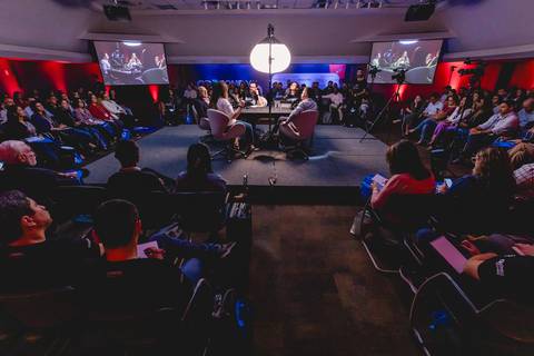 fotografia-evento-corporativo-abrh-rio-de-janeiro-rj-firjan-compdays'