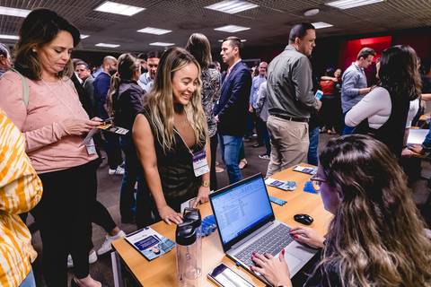 fotografia-evento-corporativo-abrh-rio-de-janeiro-rj-firjan-compdays'