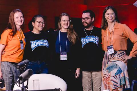 fotografia-evento-corporativo-abrh-rio-de-janeiro-rj-firjan-compdays'