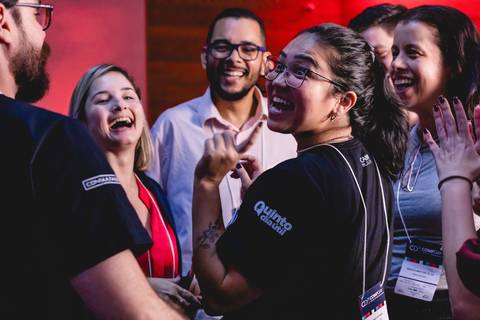 fotografia-evento-corporativo-abrh-rio-de-janeiro-rj-firjan-compdays'