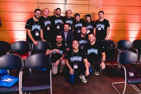 fotografia-evento-corporativo-abrh-rio-de-janeiro-rj-firjan-compdays'