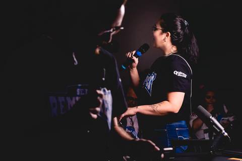 fotografia-evento-corporativo-abrh-rio-de-janeiro-rj-firjan-compdays'