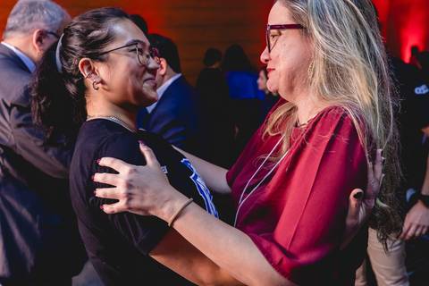 fotografia-evento-corporativo-abrh-rio-de-janeiro-rj-firjan-compdays'