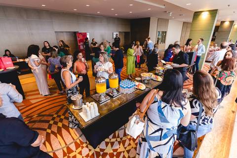 fotografia-evento-corporativo-rio-de-janeiro-rj-medicina-Sheraton Grand Rio Hotel & Resort'