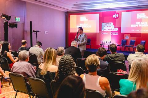 fotografia-evento-corporativo-rio-de-janeiro-rj-medicina-Sheraton Grand Rio Hotel & Resort'