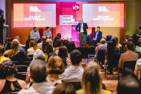 fotografia-evento-corporativo-rio-de-janeiro-rj-medicina-Sheraton Grand Rio Hotel & Resort'