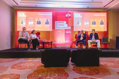 fotografia-evento-corporativo-rio-de-janeiro-rj-medicina-Sheraton Grand Rio Hotel & Resort'