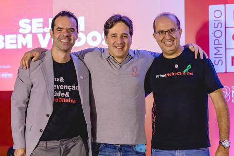 fotografia-evento-corporativo-rio-de-janeiro-rj-medicina-Sheraton Grand Rio Hotel & Resort'