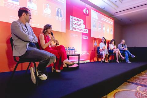 fotografia-evento-corporativo-rio-de-janeiro-rj-medicina-Sheraton Grand Rio Hotel & Resort'