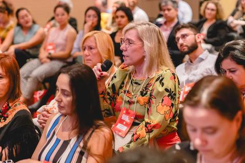 fotografia-evento-corporativo-rio-de-janeiro-rj-medicina-Sheraton Grand Rio Hotel & Resort'