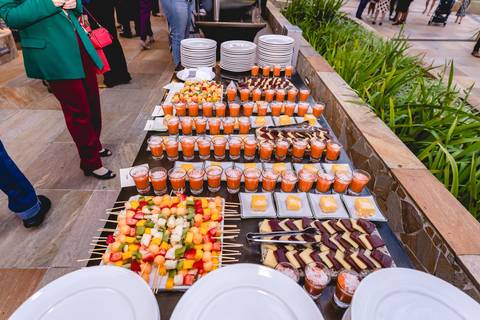 fotografia-evento-corporativo-rio-de-janeiro-rj-medicina-Sheraton Grand Rio Hotel & Resort'