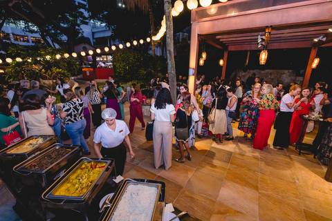 fotografia-evento-corporativo-rio-de-janeiro-rj-medicina-Sheraton Grand Rio Hotel & Resort'