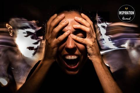 foto-premiada-inspiration-photographers-fabio-figueiredo-portrait-alfabetismo-visual-rj-rio-de-janeiro'