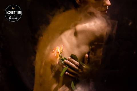 foto-premiada-inspiration-photographers-fabio-figueiredo-portrait-alfabetismo-visual-rj-rio-de-janeiro'