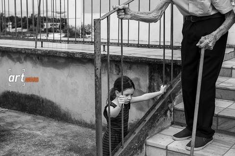 foto-premiada-fineart-association-25-concurso-de-familia-paula-dau-documental'
