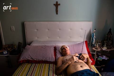 foto-premiada-fineart-association-25-concurso-de-familia-paula-dau-documental'