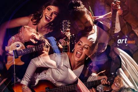 foto-premiada-fineart-association-fabio-figueiredo-flash-multi-rock-and-roll-coliseu-eventos-vargem-grande-rj'