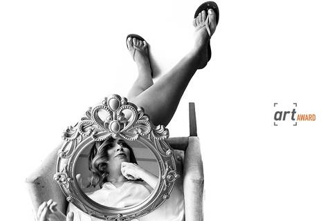 foto-premiada-fineart-fabio-figueiredo-espelho-reflexo-noiva-making-of-make-midas-suites'