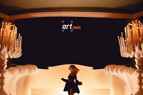 foto-premiada-fineart-sétimo-concurso-de-debutante-association-fábio-figueiredo-palacio-quintandinha-petropolis-rj-reflexo-15-anos-debutante-ensaio'