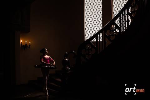 Paula Dau - Debutantes - 18º Concurso de Debutantes - Fineart Association'