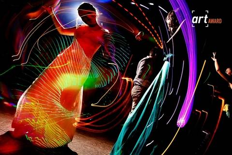 Fábio Figueiredo - 26º CONCURSO GERAL (Fotografia de Casamento) - FineArt Association'