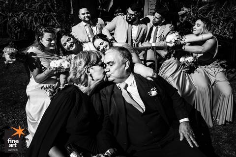 45_concursocasamento_categoriacamadas_FineArtAssociation_FabioFigueiredo'
