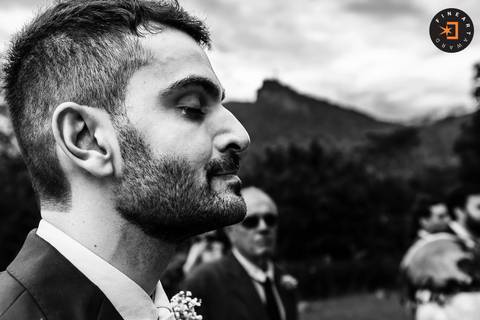 45_concursocasamento_categoriacerimonia_FineArtAssociation_FabioFigueiredo'
