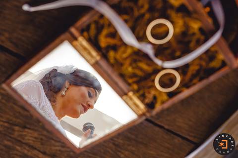 45_concursocasamento_categoriacomposicao_FineArtAssociation_PaulaDau'