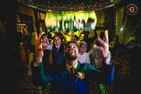 45_concursocasamento_categoriarecepcao_FineArtAssociation_FabioFigueiredo'