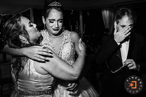 foto-vencedora-premiada-paula-dau-concurso-fotografia-debutante-fineart-association'