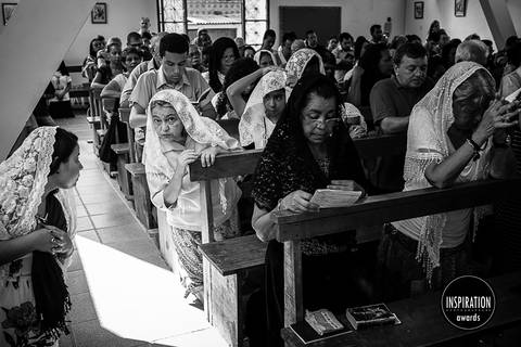 foto-premiada-inspiration-photographers-paula-dau-beatas-bodas-de-carvalho-vinho-fofocando'