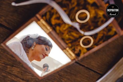 foto-premiada-inspiration-photographers-paula-dau'