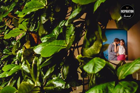 foto-premiada-inspiration-photographers-fabio-figueiredo-ufrj-universidade-federal-do-rio-de-janeiro-fundao-ilha'