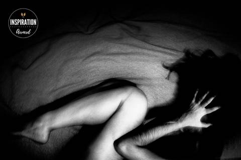 foto-premiada-inspiration-photographers-fabio-figueiredo-portrait-alfabetismo-visual-rj-rio-de-janeiro'