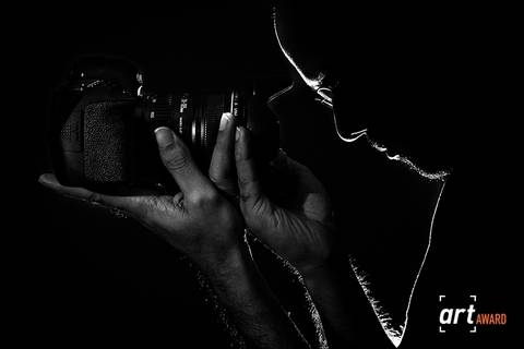 foto-premiada-fineart-association-autorretrato-fábio-figueiredo'