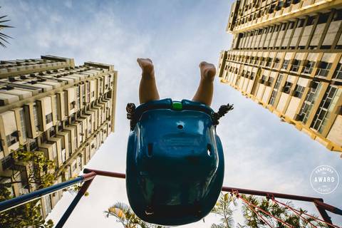 foto-premiada-fearless-family-awards-photographers-fabio-figueiredo-familia-rio-de-janeiro-rj'