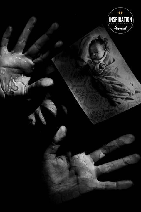 foto-premiada-inspiration-photographers-fabio-figueiredo-portrait-alfabetismo-visual-rj-rio-de-janeiro'