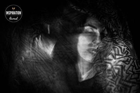 foto-premiada-inspiration-photographers-fabio-figueiredo-portrait-alfabetismo-visual-rj-rio-de-janeiro'