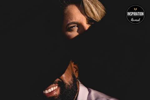 foto-premiada-inspiration-photographers-fabio-figueiredo-portrait-rj-rio-de-janeiro'