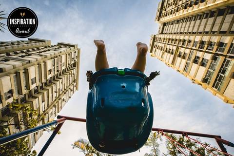 foto-premiada-inspiration-family-awards-35-photographers-fabio-figueiredo-balanco-diversao-crianca-rio-de-janeiro-rj'