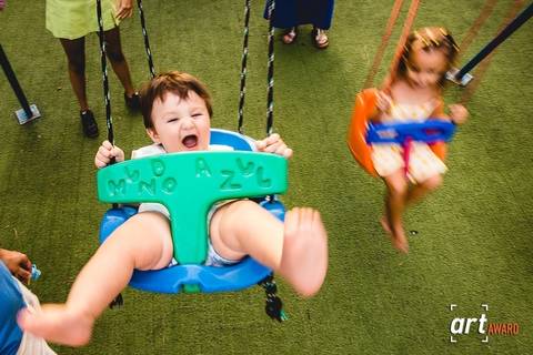 Fábio Figueiredo - Fotografia de Família - DOCUMENTAIS - 29º Concurso - Fotografia de Família 2023-4-03'