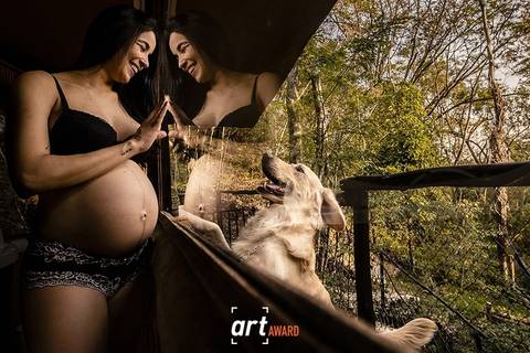 foto-premiada-fineart-association-21-concurso-de-familia-fábio-figueiredo-rj-gestante-bebe-parto'