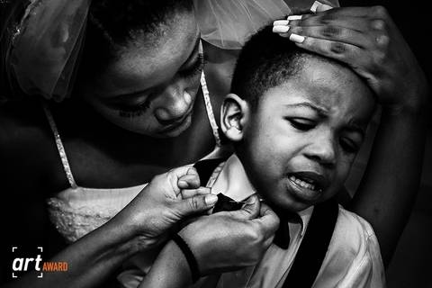 foto-premiada-24-concurso-geral-fineart-association-paula-dau-casamento-lorena-e-anderson-detalhes-duque-de-caxias-rj-mirante-primavera'