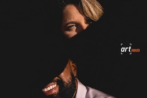 Fábio Figueiredo - 28º CONCURSO GERAL (Fotografia de Casamento) - FineArt Association'